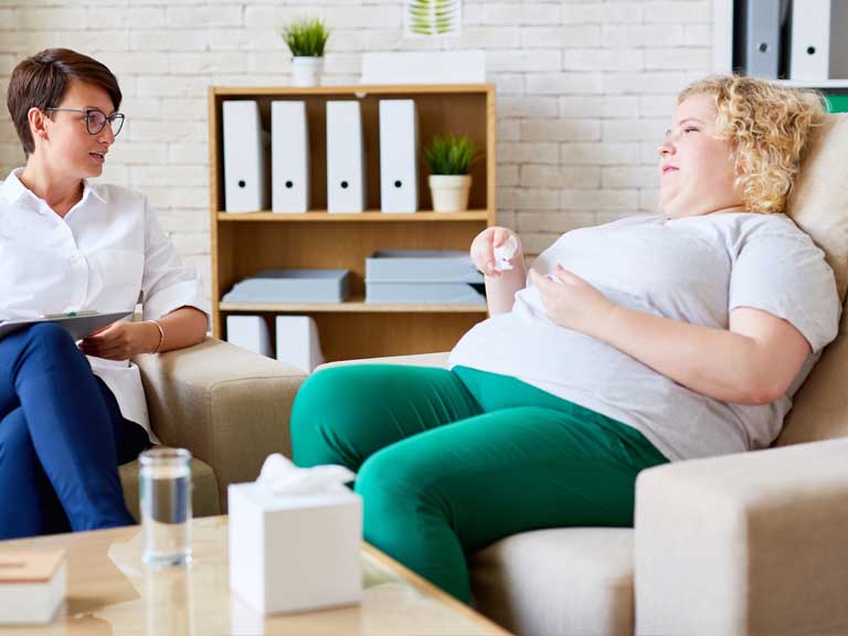 Hills-Weight-Loss-Psychology