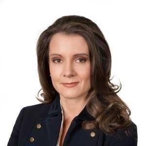 Kellie_Millard_Clinical_Dietician